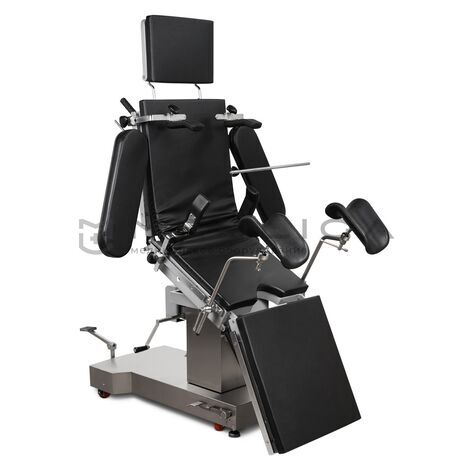 Армед ET-IV, 10