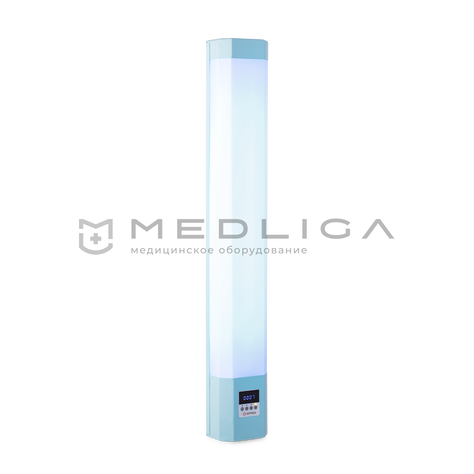 Армед SAFE AIR 230 M