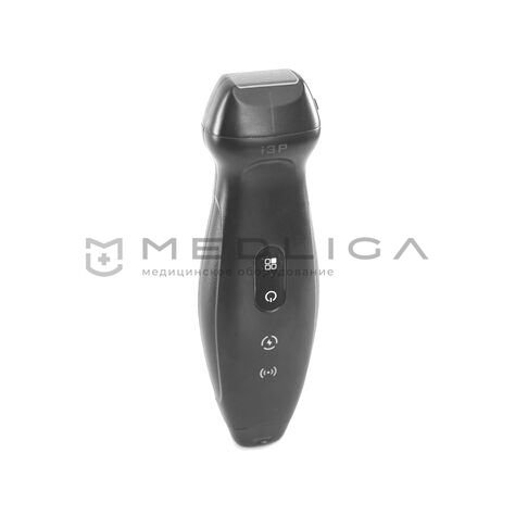 Mindray ТЕ Air i3P, 4