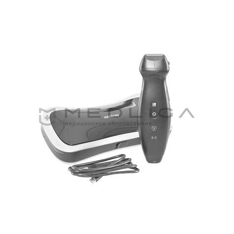 Mindray ТЕ Air i3P, 7