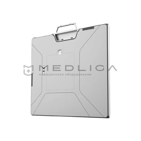 STEINMANN (Беспроводной), 2