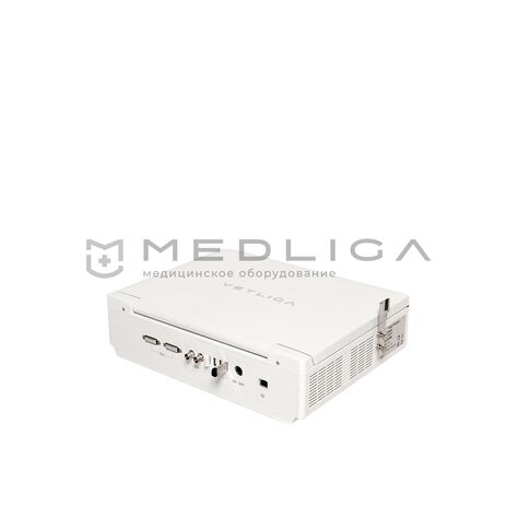 VETLIGA Scope 1315, 3