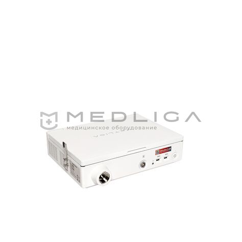 VETLIGA Scope 1315, 4