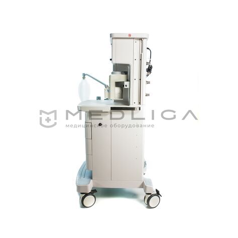 ТЕОМЕД АМ 35, 3