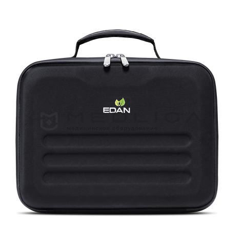 Edan Nano C5 EXP, 11