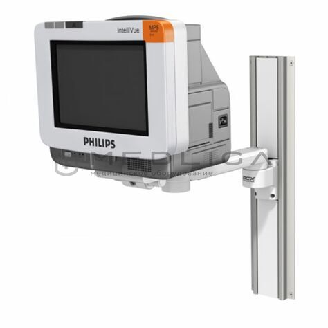 Philips IntelliVue MP5, 2