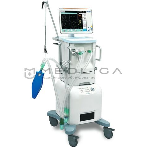 Oricare V8800, 2