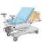 Кровать акушерская МЕДИН КА