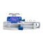 Fresenius Injectomat MC Agilia
