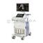 GE Healthcare Voluson E10 BT 21