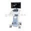 GE Healthcare Voluson S10