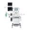 GE Carestation 650