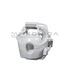 Canon Atlas SPEEDER Head/Neck, 3