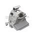 Canon Octave SPEEDER Head, 4