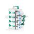 Инфузионная станция MEDCAPTAIN HP-80, 5