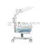 Dräger Babyleo TN500, 2