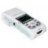 Contec ECG90A, 2