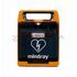 Mindray BeneHeart C1 Fully Auto, 3