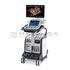 GE Healthcare Vivid E95