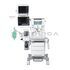 GE Carestation 650