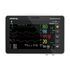 Mindray BeneVision N1