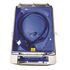 Detrox Detro Wash 7005, 4
