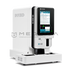 Гематологический анализатор Dymind DH-800CS, 2