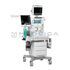 GE Carestation 620, 3