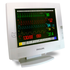 Philips IntelliVue MP90